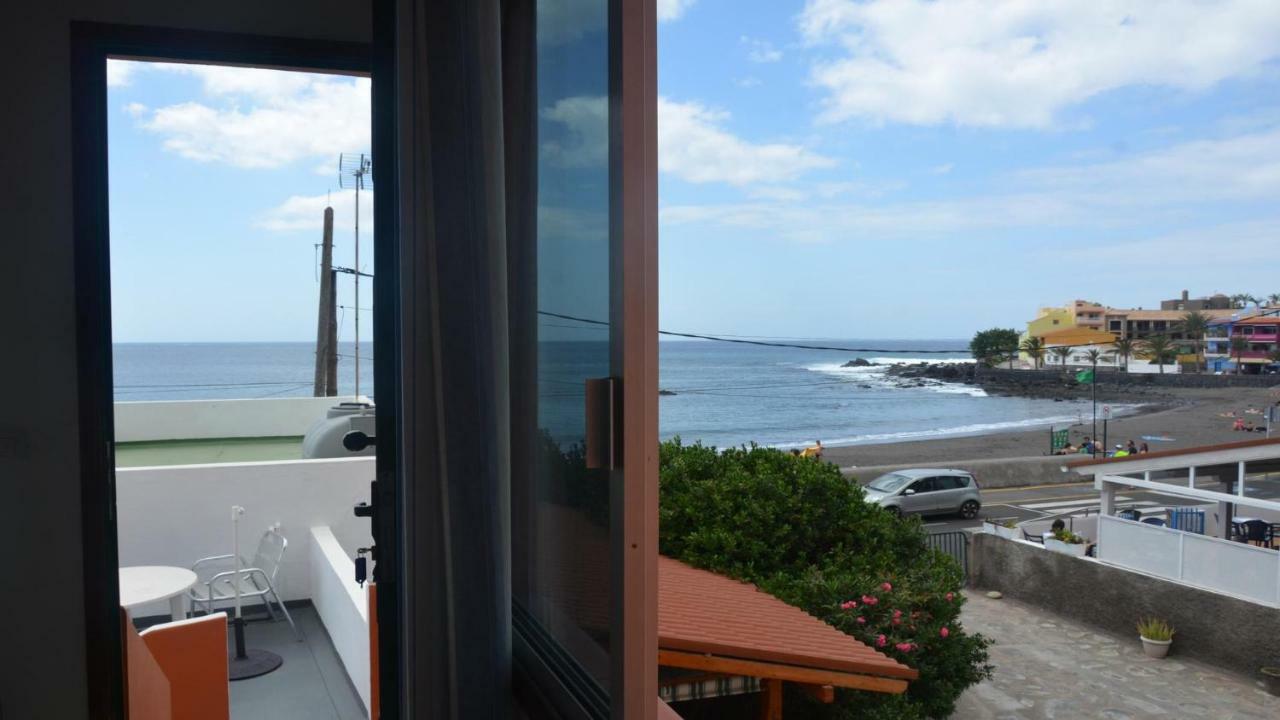 Casa Olivier Alto Apartment บาเญ กรันเรย์ ภายนอก รูปภาพ