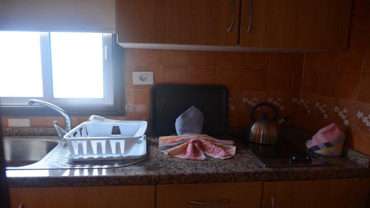 Casa Olivier Alto Apartment บาเญ กรันเรย์ ภายนอก รูปภาพ
